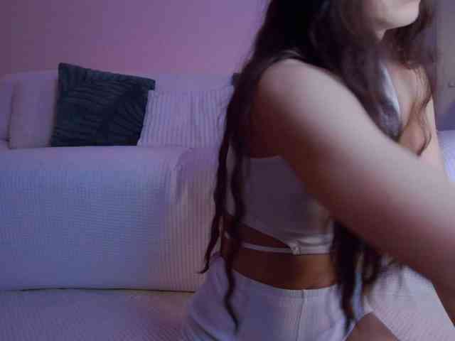 LilyRoselyn LilyRoselyn