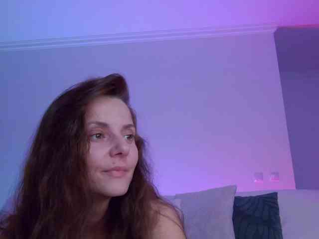 LilyRoselyn
