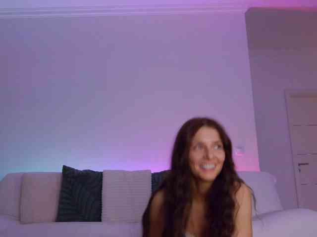 LilyRoselyn