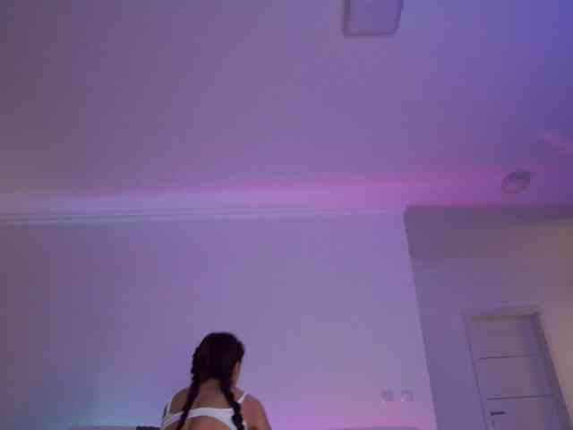 LilyRoselyn