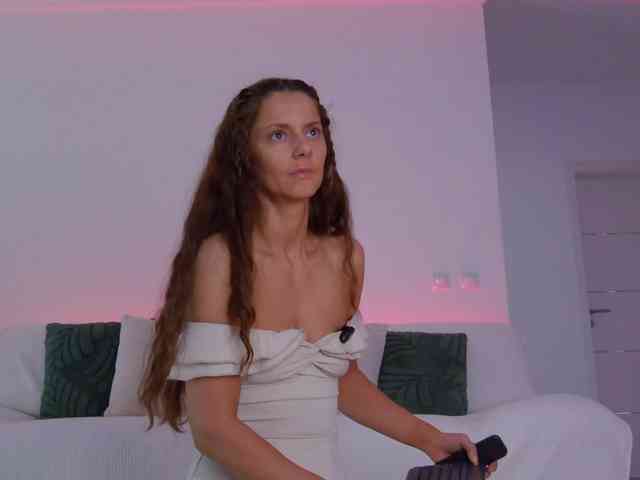 LilyRoselyn