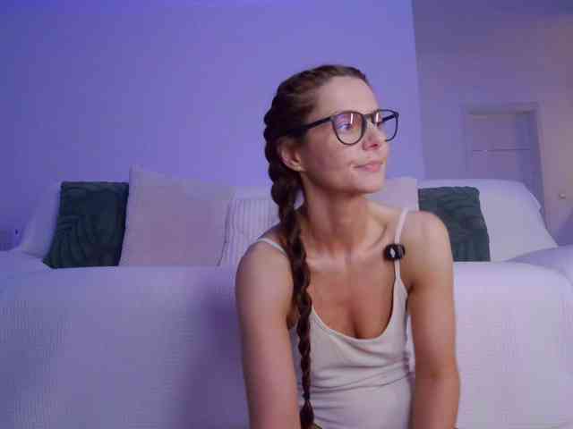LilyRoselyn