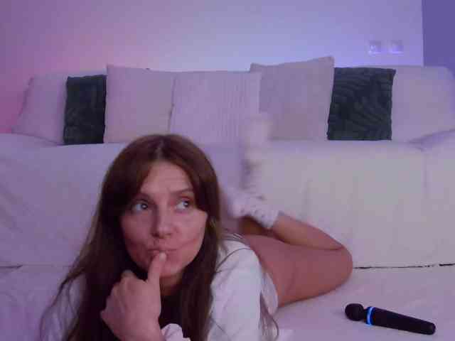 LilyRoselyn