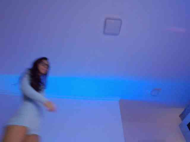 LilyRoselyn
