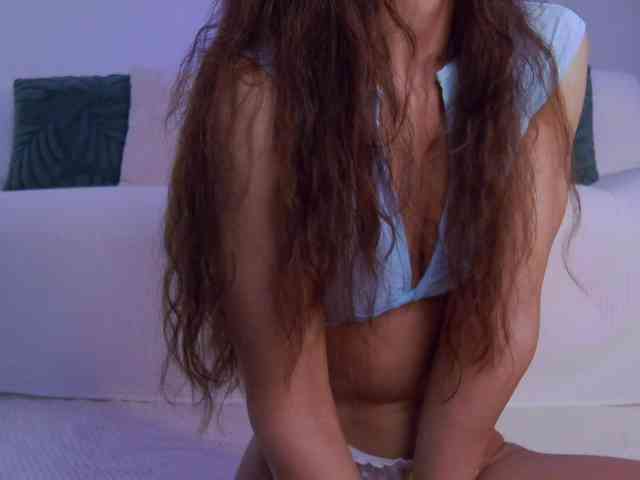 LilyRoselyn