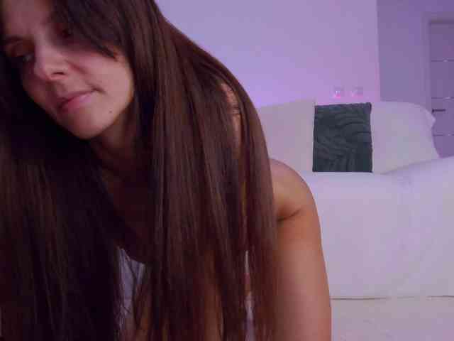 LilyRoselyn