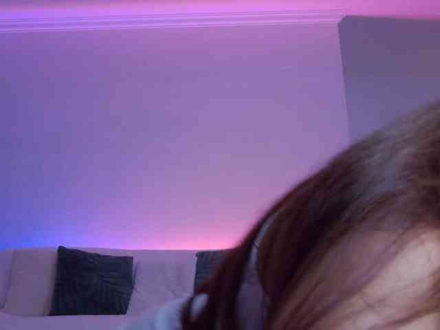 LilyRoselyn