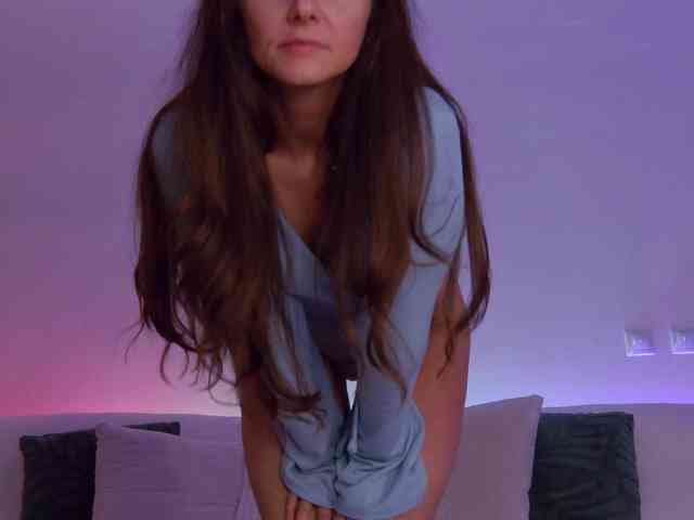 LilyRoselyn