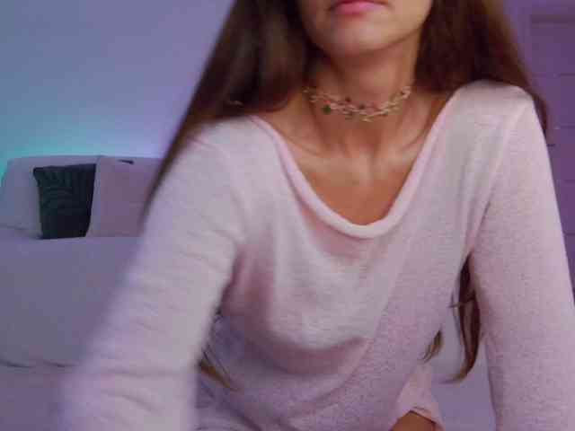LilyRoselyn