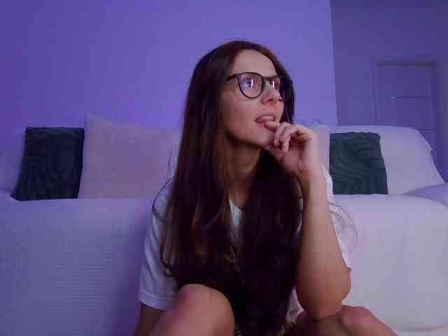 LilyRoselyn