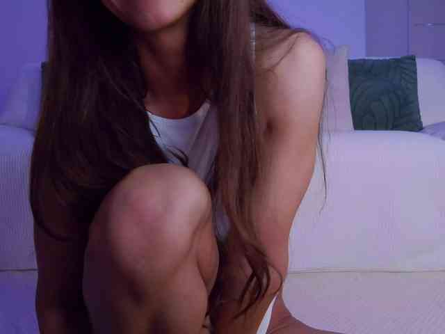 LilyRoselyn
