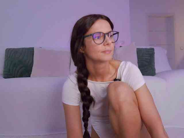 LilyRoselyn