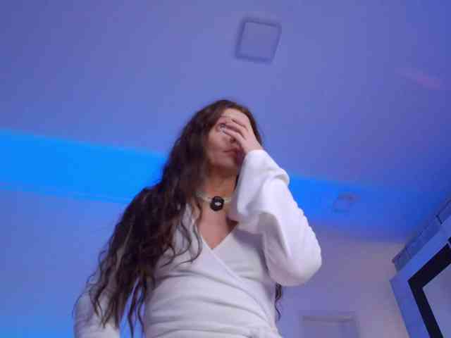 LilyRoselyn