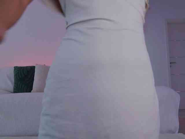 LilyRoselyn