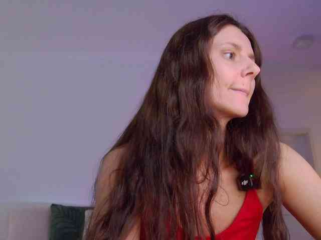 LilyRoselyn