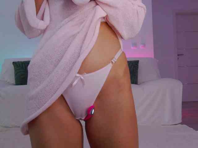 LilyRoselyn