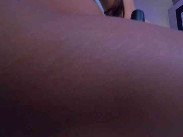 LilyRoselyn