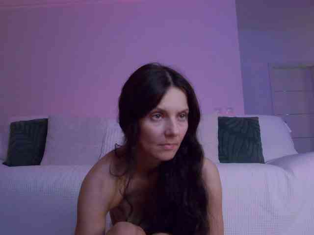 LilyRoselyn