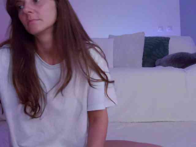 LilyRoselyn