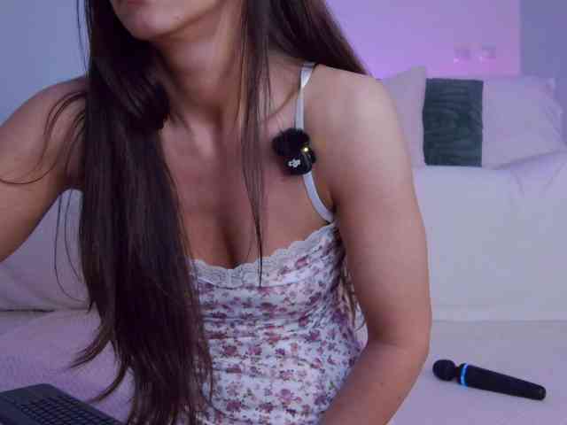 LilyRoselyn