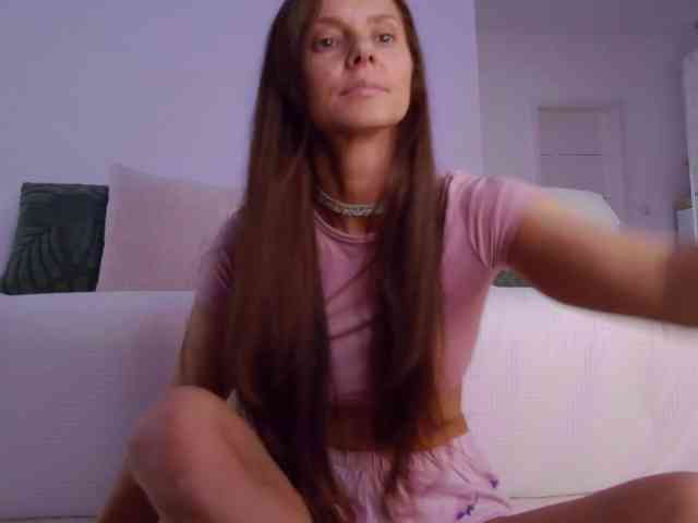 LilyRoselyn