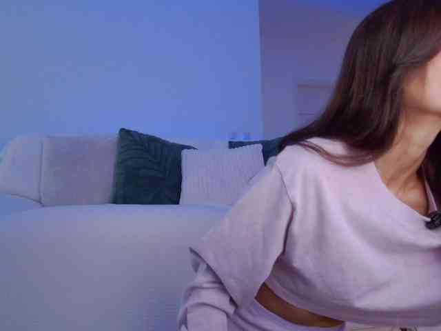 LilyRoselyn