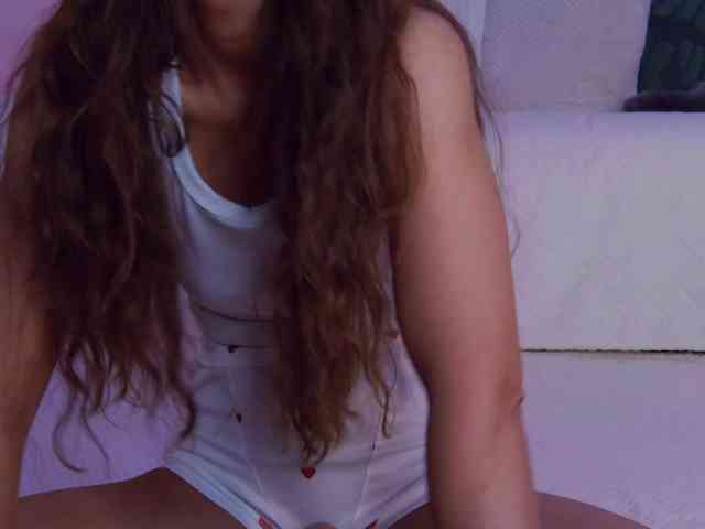 LilyRoselyn