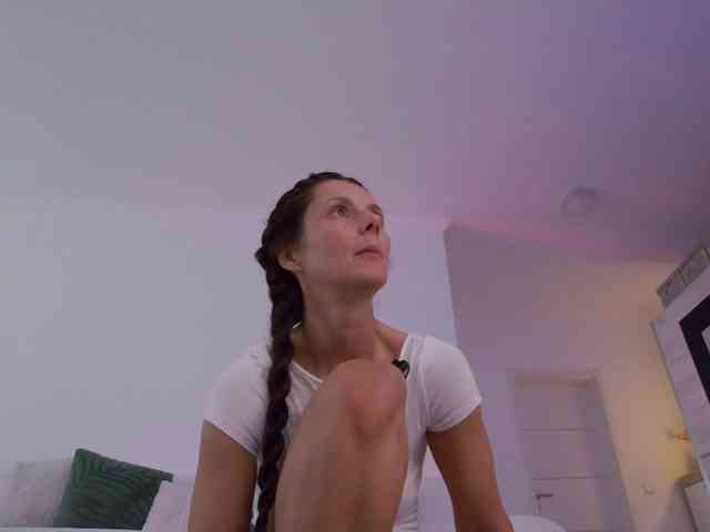 LilyRoselyn