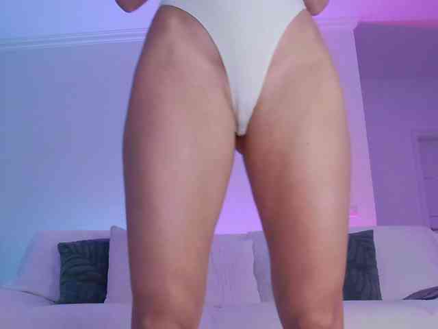 LilyRoselyn