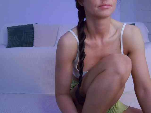 LilyRoselyn LilyRoselyn