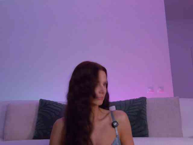 LilyRoselyn