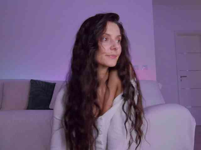LilyRoselyn
