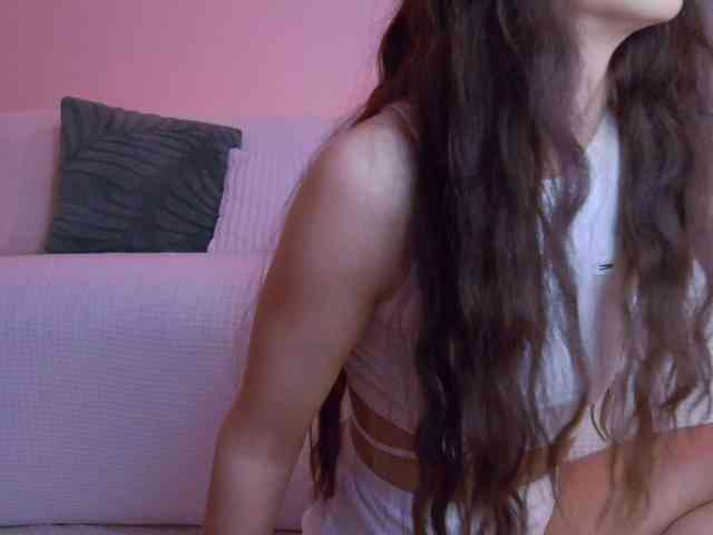 LilyRoselyn