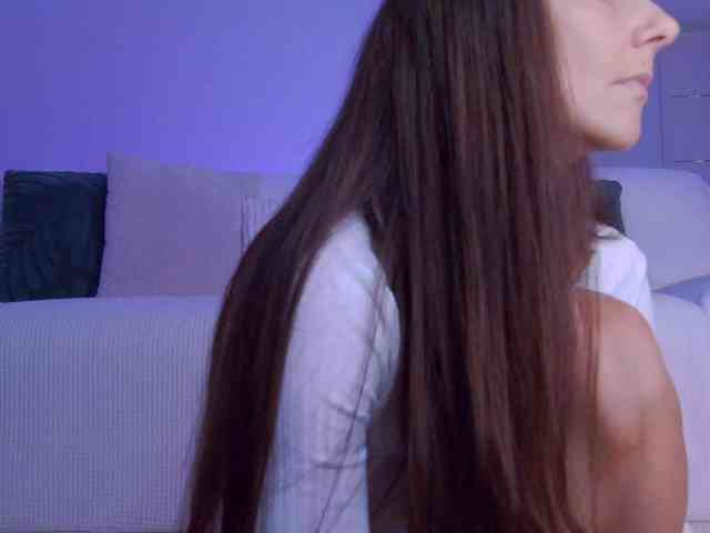 LilyRoselyn