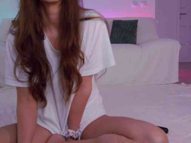 LilyRoselyn