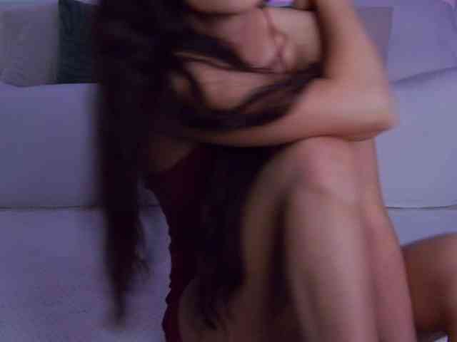 LilyRoselyn