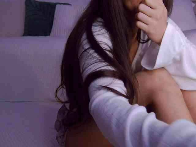 LilyRoselyn