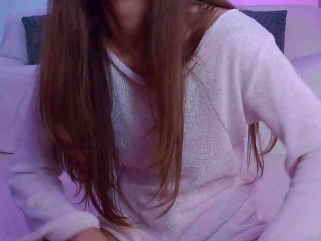 LilyRoselyn LilyRoselyn