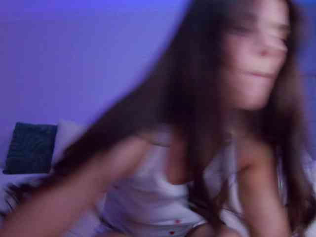 LilyRoselyn