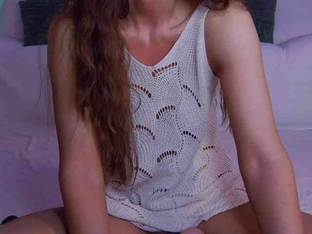 LilyRoselyn
