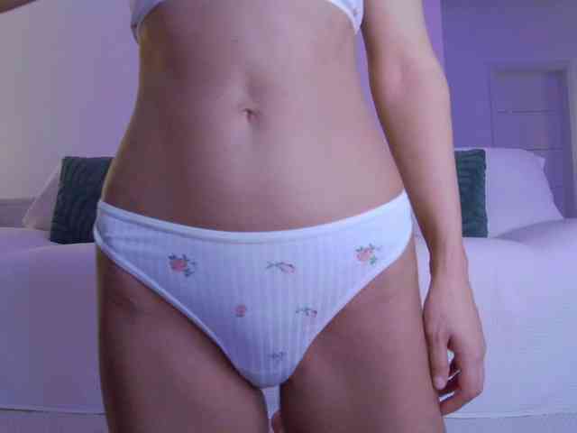 LilyRoselyn LilyRoselyn