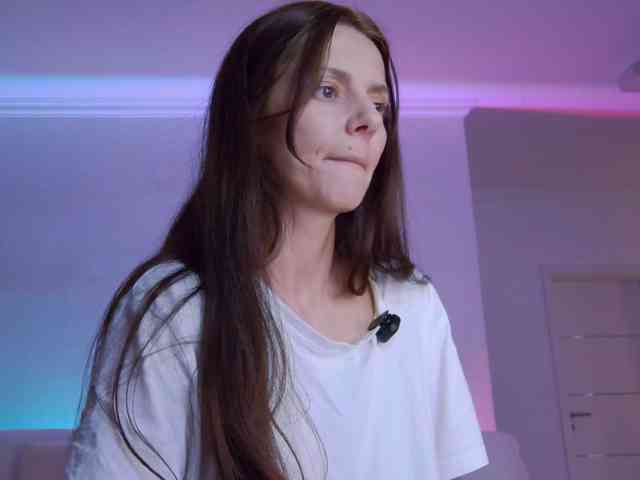 LilyRoselyn