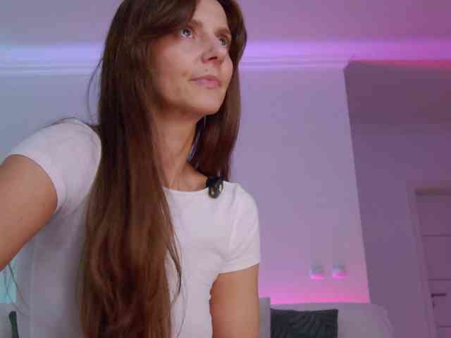 LilyRoselyn