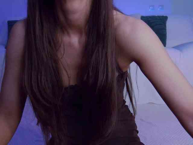 LilyRoselyn