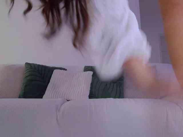 LilyRoselyn