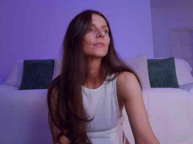 Modelo: LilyRoselyn