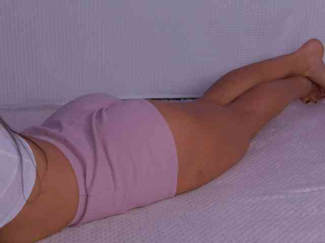 LilyRoselyn
