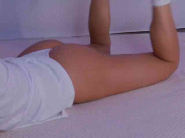 LilyRoselyn