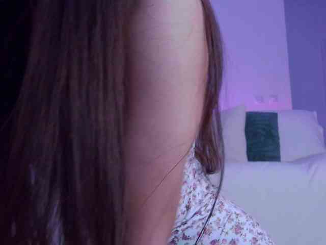 LilyRoselyn