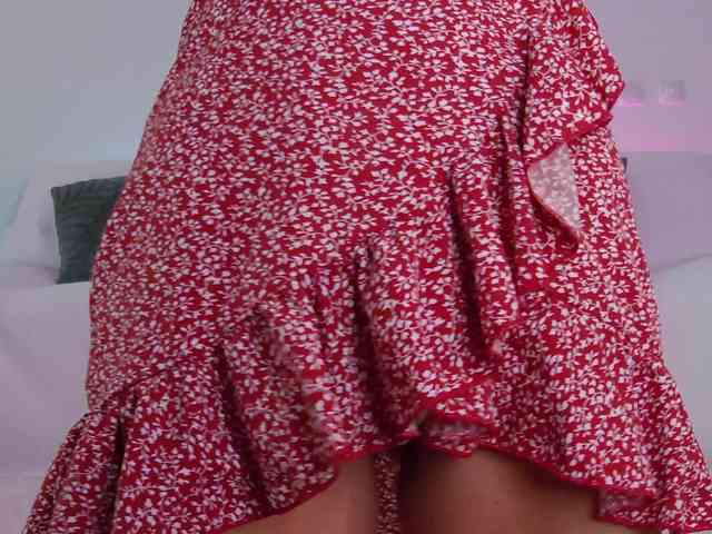 LilyRoselyn